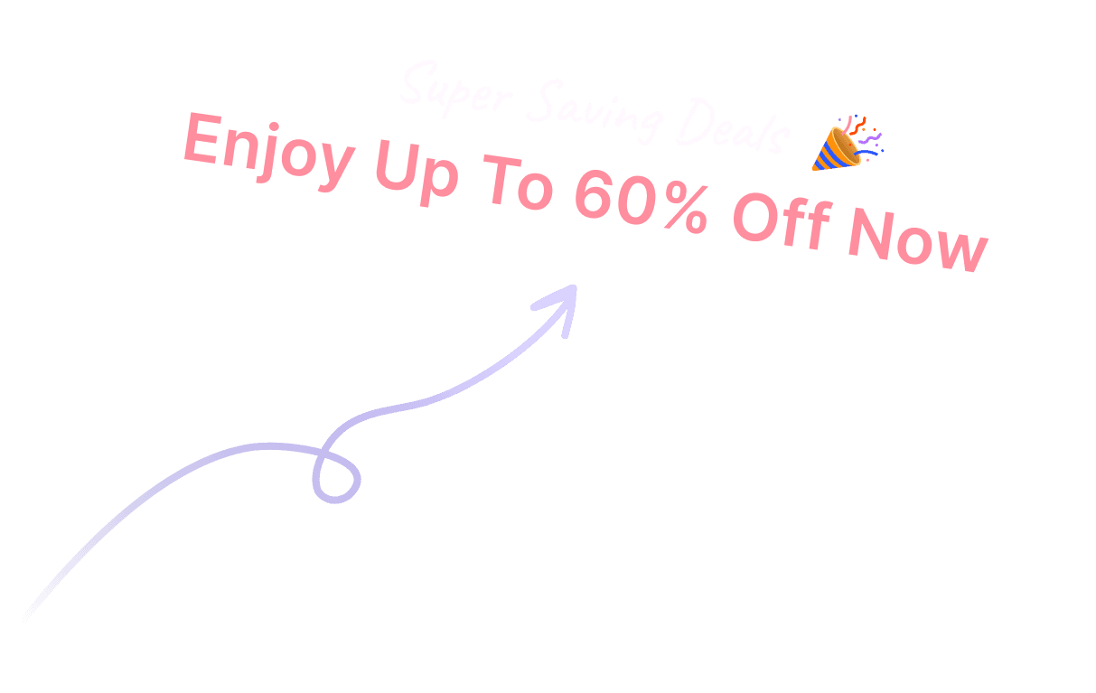 holiday-promo